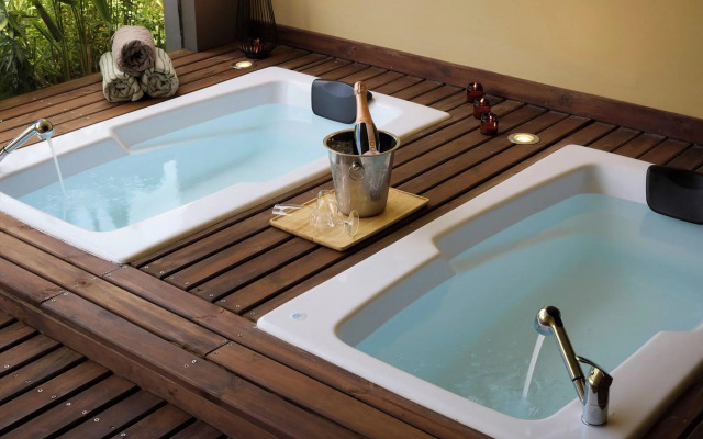 Blues Suites Medellin