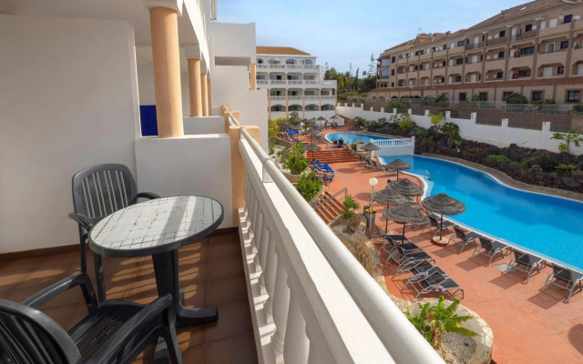 whala!tenerife