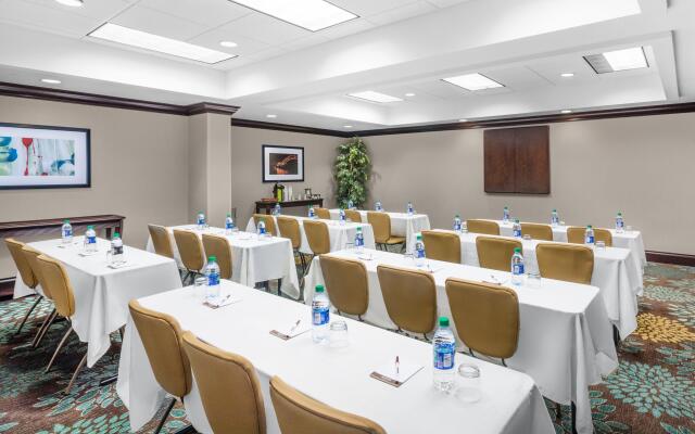 Staybridge Suites Memphis - Poplar Ave East by IHG