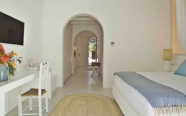 Vila Monte – Relais & Chateaux