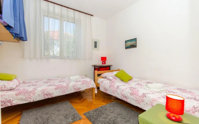 House Bojan
