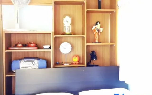코티지 사진 1