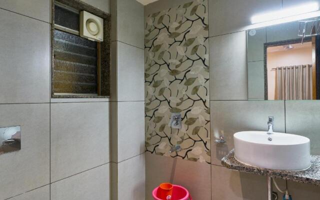 Hotel Kiyara Kolhapur