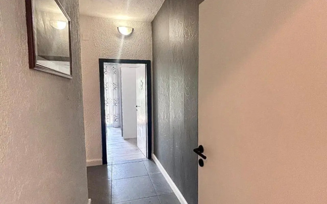 Apartment Senia