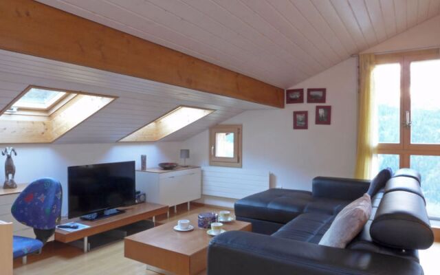 Breithorn-Residence 13777