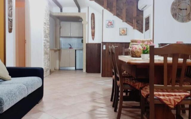 Guesthouse da Filiberto