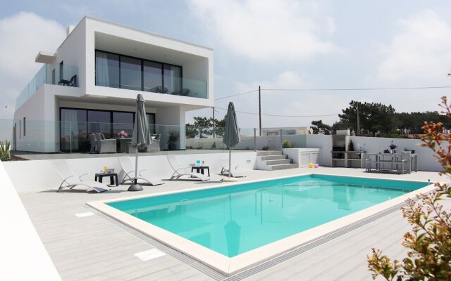 Biscuttela Vicentina