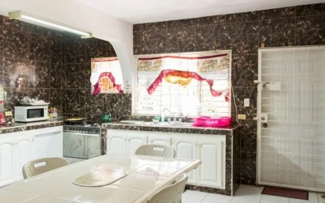 Diamond Villas And Suites