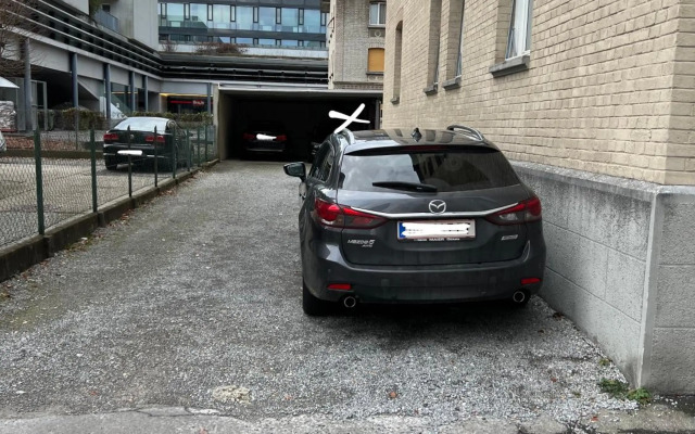 Wohlfühl Loft - Seenähe, Netflix, Boxspringbett, Küche