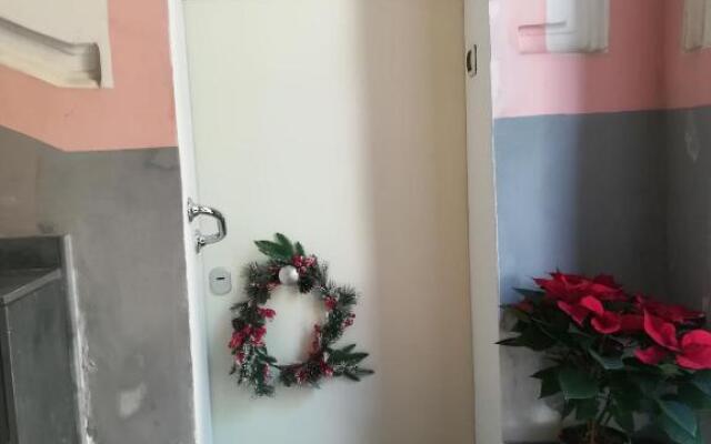 Appartamento a Bagnoli by Wonderful Italy