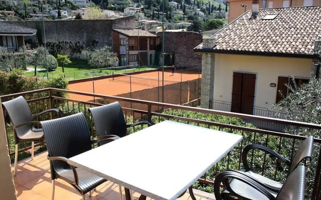 Casa Orchidea