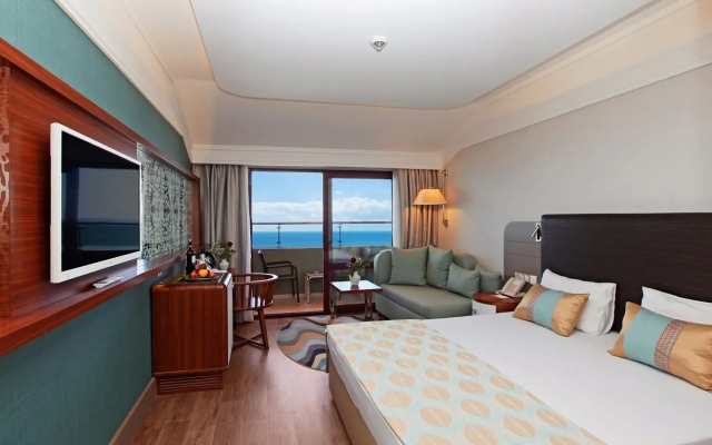 Hotel Grand Side - All Inclusive