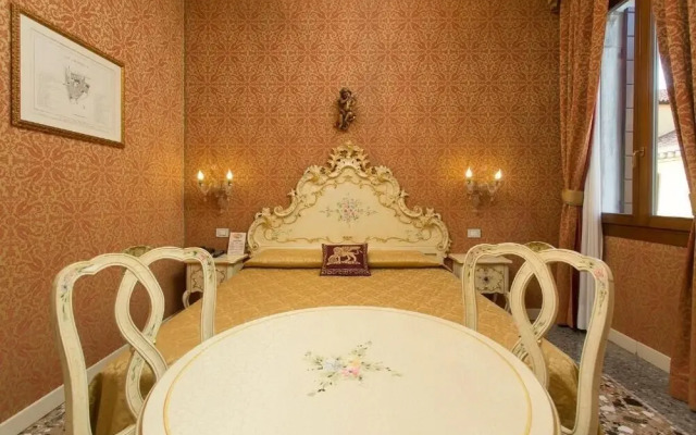 Locanda Ca' Le Vele