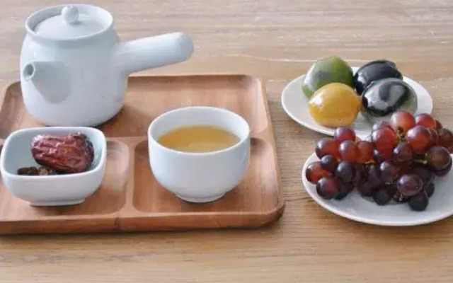 Shanghai Diyu Meishe Homestay