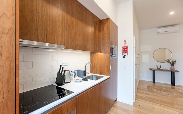 Monte dos Judeus 26 by LovelyStay