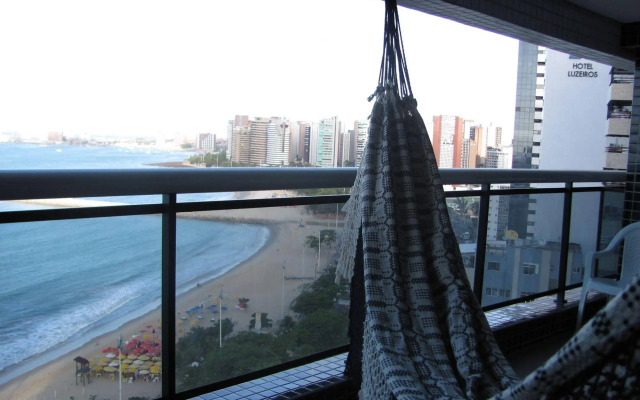 Grupo Vip Landscape Fortaleza