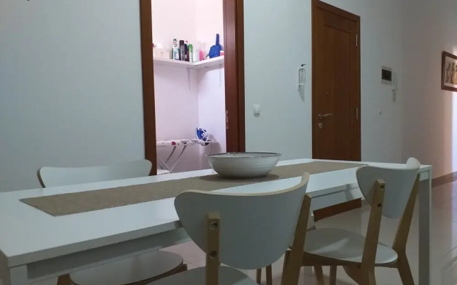 Ká Mena
