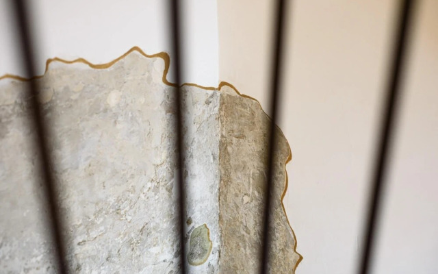 Via San Giovanni in Porta 34