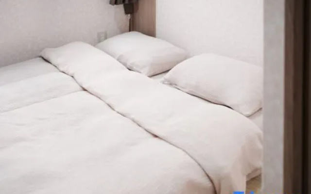 스탠다드 객실 사진 3
