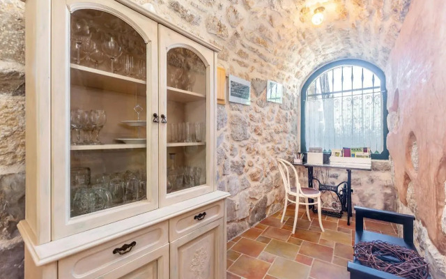 Holiday house DAJANA