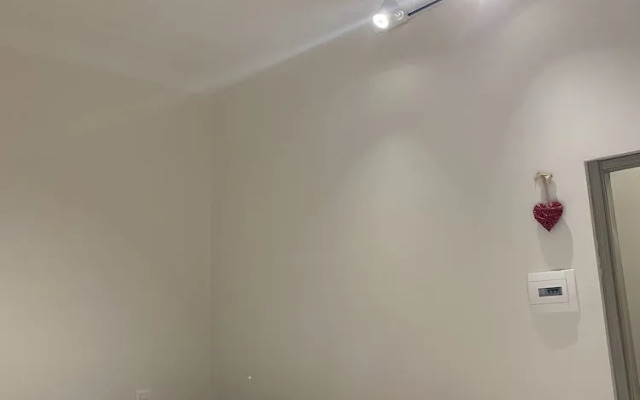 Newtown Hotel - Hostel