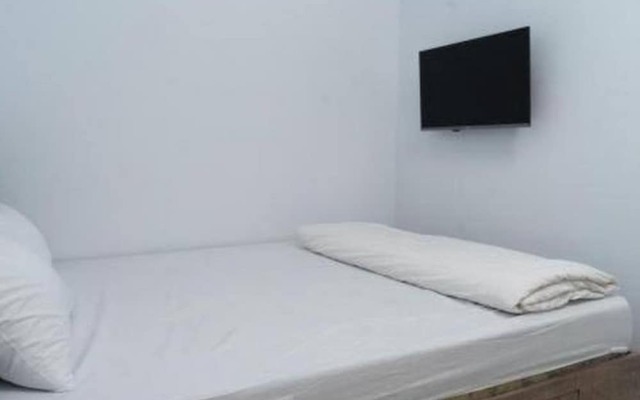 OYO Life 92878 Kost Padma Syariah