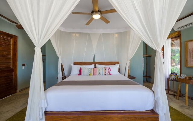 Ahau Tulum