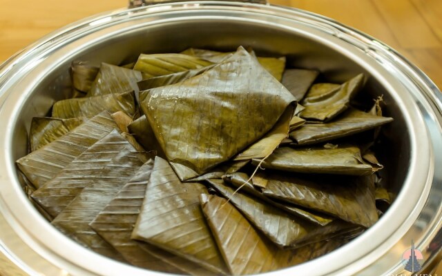 Phu Yen Everyday Hotel