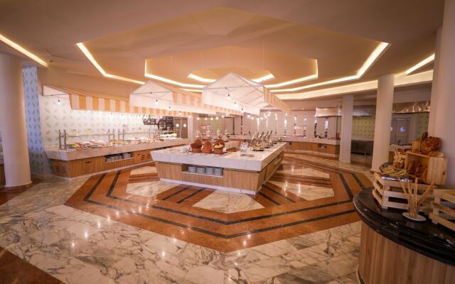 Calimera Blend Paradise