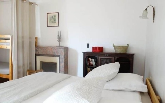 Moulin de la Papeterie Chambres d'hôtes