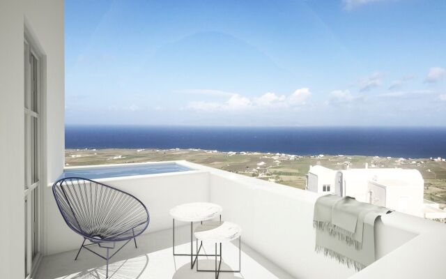 Sophia Boutique Hotel