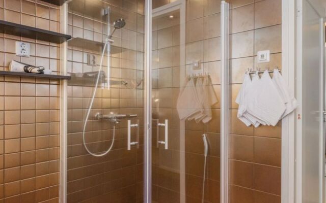 House Iida 24 Terracina