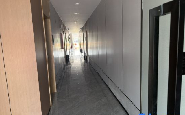 Hugong Hotel