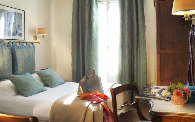 New Orient Hôtel