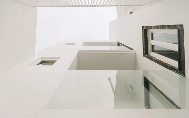 Azores Inn - Family Suites Hostel