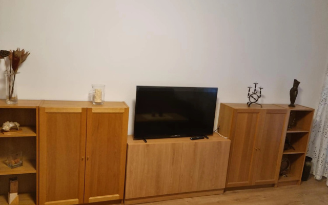 Apartment NH12