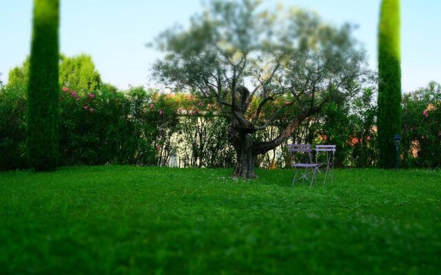 Piccolo Principe Verona