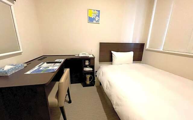 Hachioji Sky Hotel - Vacation STAY 08524v