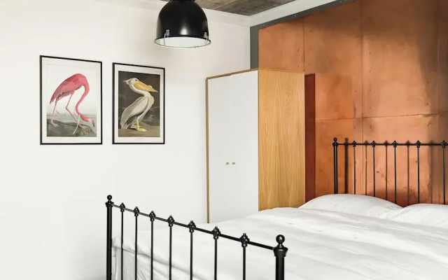 Phoenix Aparthotel