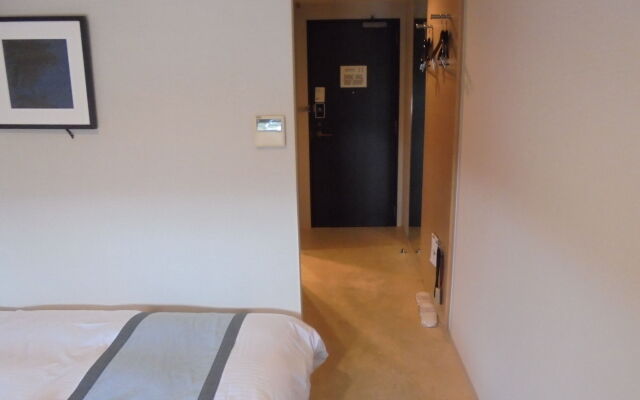 K's Street Hotel Miyazaki