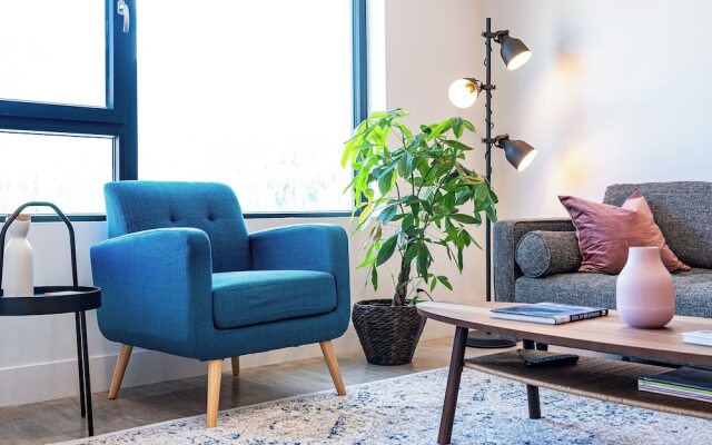 North Bowl Nook by Revelstoke Vacations