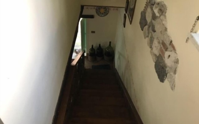 Antico Casale di Campagna