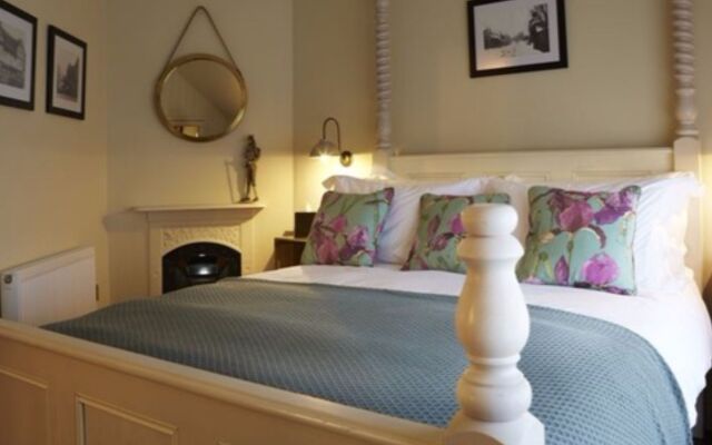 The Plough Scalby