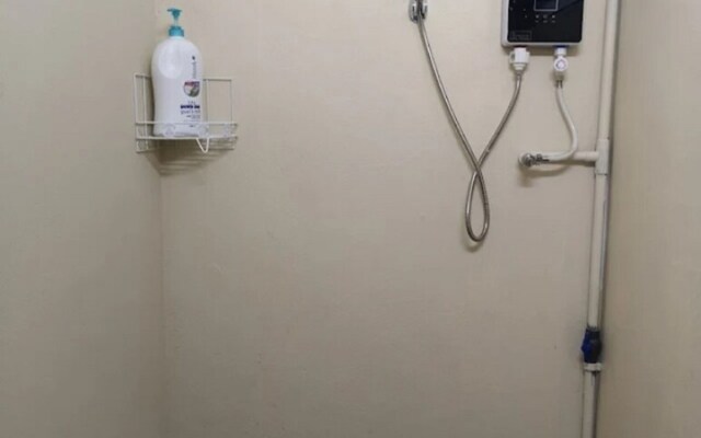 Hotel O 2night Stayin 2