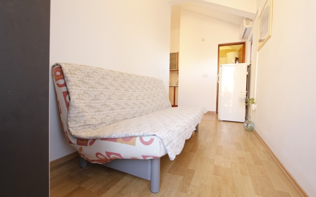 Apartment Oasis A3 Nin, Zadar riviera