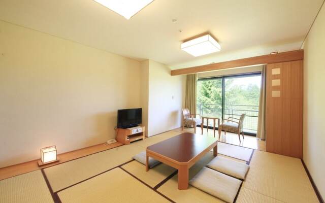 ANA Holiday Inn Resort Karuizawa by IHG