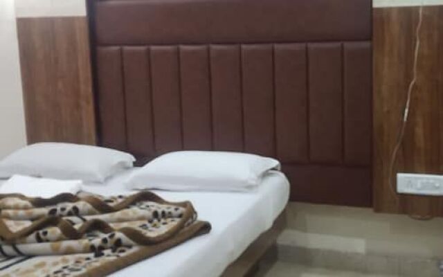 ADB Rooms PK International