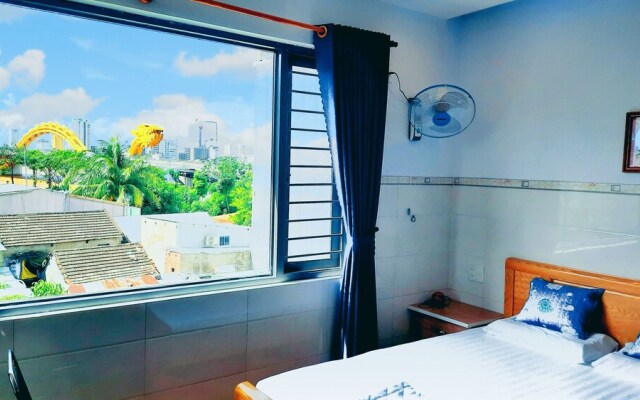 Sena Home