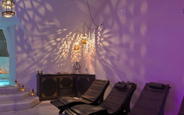 Hotel Relais al Convento