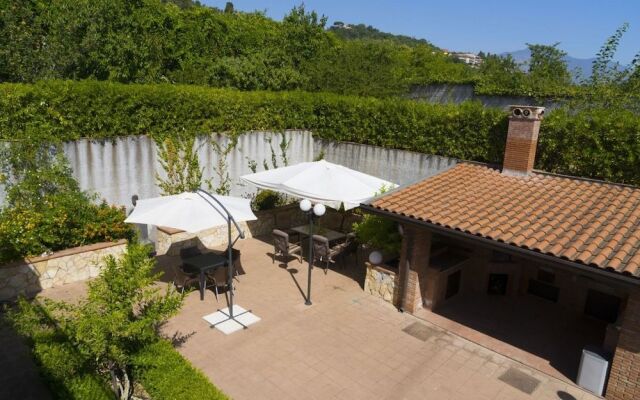 B&B Profumi di Aci